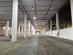 Gul Road (D22), Warehouse #578706461
